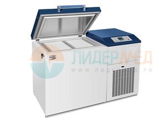 Морозильник ультранизкотемпературный биомедицинский HAIER DW-150W200 